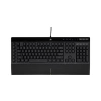 Gaming Keyboard Corsair K55 RGB PRO