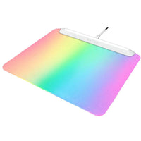 Gaming Mouse Pad Razer Firefly V2 Pro RGB Full Backlit