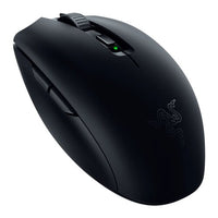 Gaming Mouse Razer Orochi V2 Mobile Wireless