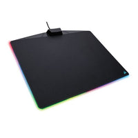 Gaming Mouse Pad Corsair MM800 RGB Polaris
