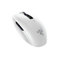 Gaming Mouse Razer Orochi V2 Wireless