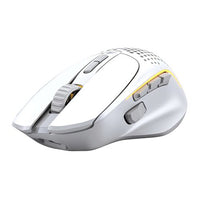 Gaming Mouse Glorious Model I Ultra Lightweight Wireless Optical