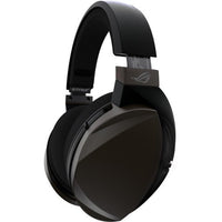 Gaming Headset Asus ROG Strix Fusion Wireless