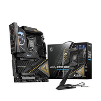 Gaming PC (Ultra 9 285K, 64 GB DDR5 RAM, RTX 5080 16GB GPU)