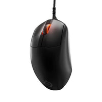 Gaming Mouse SteelSeries Prime Mini Wired