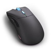 Gaming Mouse Glorious Model D PRO Forge Wireless