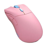 Gaming Mouse Glorious Model D PRO Forge Wireless