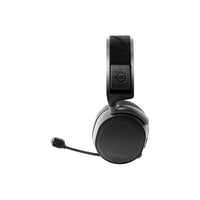 Gaming Headset Steelseries Arctis Pro Wireless