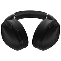 Gaming Headset Asus ROG Strix Go 2.4 Wireless