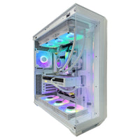 Gaming PC (Ultra 7 265K, 32 GB DDR5 RAM, RTX 5080 16GB GPU)