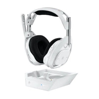 Gaming Headset Logitech Astro A50 X Lightspeed Wireless