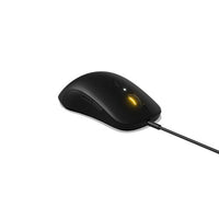 Gaming Mouse SteelSeries Sensei Ten USB Wired Optical