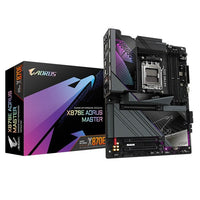 Gaming PC (Ryzen 9 9900X3D, 96 GB DDR5 RAM, RTX 5090 32GB GPU)