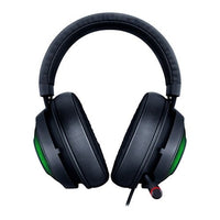 Gaming Headset Razer Kraken Ultimate Headset Head-band 7.1 surround sound