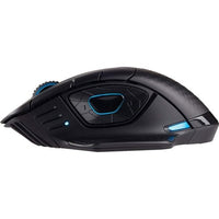 Gaming Mouse Corsair Dark Core RGB