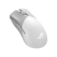 Gaming Mouse Asus ROG Gladius III Wireless AimPoint