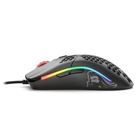 Gaming Mouse Glorious Model O 12000 DPI RGB Led