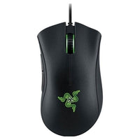 Gaming Mouse Razer
