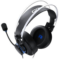 Gaming Headset Cougar VM410 PS Wired