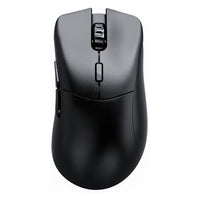 Gaming Mouse Glorious Model D 2 PRO 4K/8K Hz Edition Lightweight Wireless