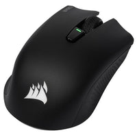 Gaming Mouse Corsair Harpoon RGB Wireless