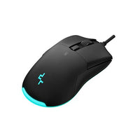 Gaming Mouse DeepCool MG510 Wireless