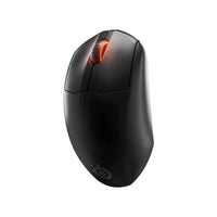 Gaming Mouse SteelSeries Prime Mini Wireless