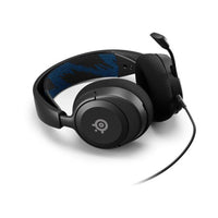 Gaming Headset SteelSeries Arctis Nova 1P Multi-System
