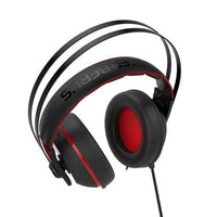 Gaming Headset ASUS Cerberus V2