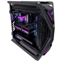 Gaming Pc (Ryzen 7 9800X3D, 64 GB DDR5 RAM, RTX 5090 32GB GPU)