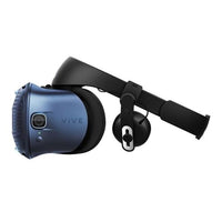 VR Headset HTC VIVE Cosmos