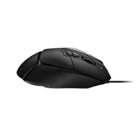 Gaming Mouse Logitech G502 X Wired