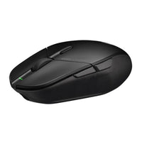 Gaming Mouse Logitech G303 Shroud Edition Wireless