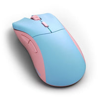 Gaming Mouse Glorious Model D PRO Forge Wireless