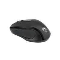Gaming Mouse T-Dagger Corporal Wireless