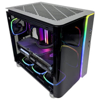 Gaming PC (Ultra 9 285K, 64 GB DDR5 RAM, RTX 5090 32GB GPU)