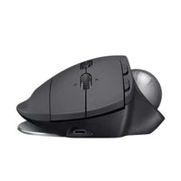 Logitech MX ERGO Advanced Wireless