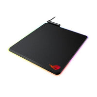 Gaming Mouse Pad ASUS NH02 ROG Balteus RGB