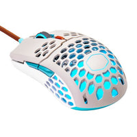 Gaming Mouse Cooler Master MM711 RETRO