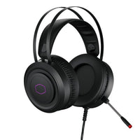 Gaming Headset Cooler Master CH321