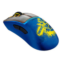 Gaming Mouse Razer DeathAdder V3 Pro Fortnite Edition Ultra