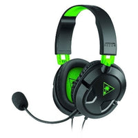Gaming Headset Razer Kraken