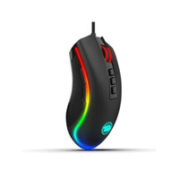 Gaming Mouse Redragon M711 COBRA