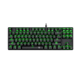 T-Dagger Bora T-TGK313 Gaming Mechanical Keyboard