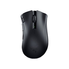 Razer DeathAdder V2 X Hyperspeed Wireless Mouse