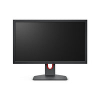 BenQ Zowie XL2540K 24.5 Inch 240Hz e-Sports Gaming Monitor