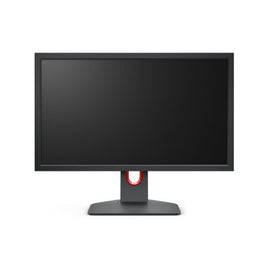 BenQ Zowie XL2540K 24.5 Inch 240Hz e-Sports Gaming Monitor