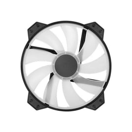 Cooler Master MF200R RGB 200mm Silent Fan