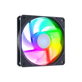 Cooler Master SickleFlow 120 ARGB Reverse Edition Fan