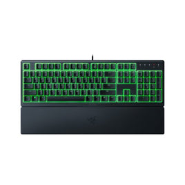 Razer Ornata V3 X Low Profile Gaming Keyboard